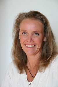 Heilpraktikerin für Psychotherapie Friedrike Hemsath